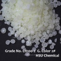 Thermoplastique C5 Tackifying Resin pour Hot Melt Adhesive